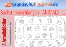 animals - Buchstabenschlangen 1.pdf